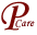 Patient Care Logo