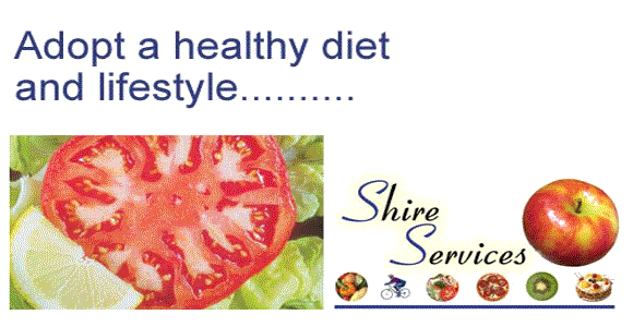 Healthy-Diet